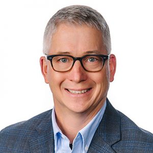 Matt Nelson