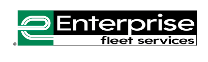 Enterprise Logo