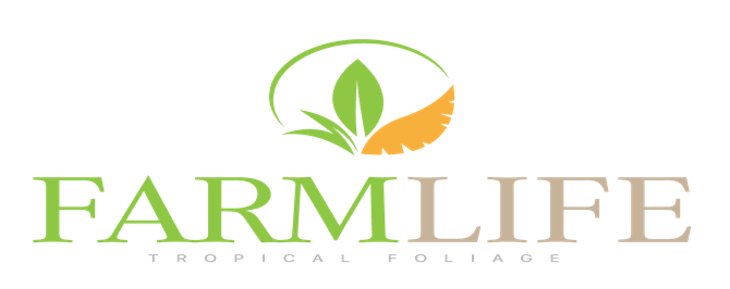 Farmlife Logo