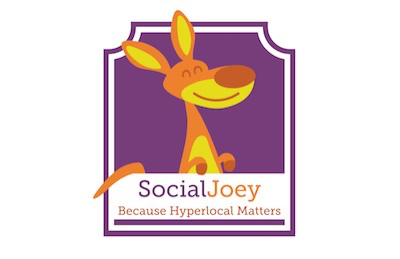 interiorscape joey logo