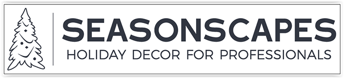 interiorscape seasonscapes logo