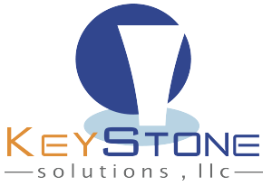 keystone logo