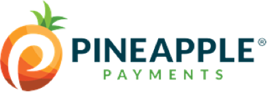 pineapple logo