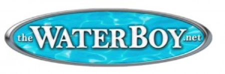 waterboy logo