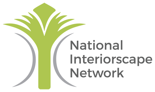 Interiorscape Network