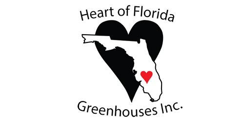 Heart of Florida logo500x