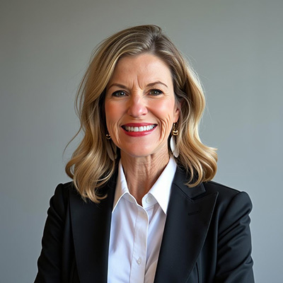 Karin Horn