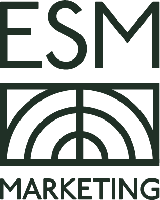 Logo_03_green
