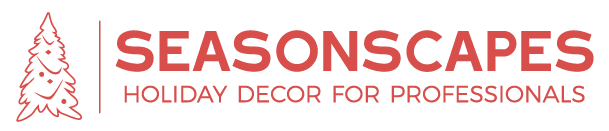 SeasonScapes-Logo