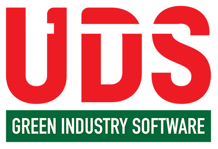 UDS Logo450x