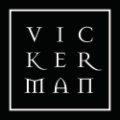 Vickerman Logo