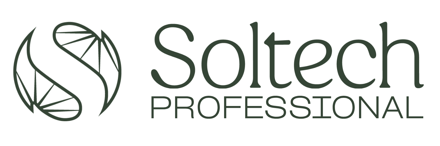 Soltech Professional Logo-Standard (1)