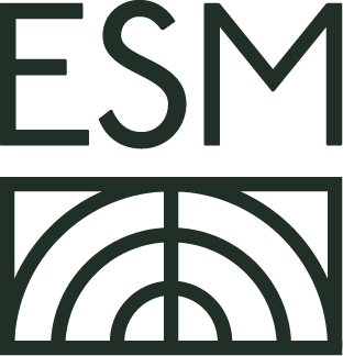Logo_01_green