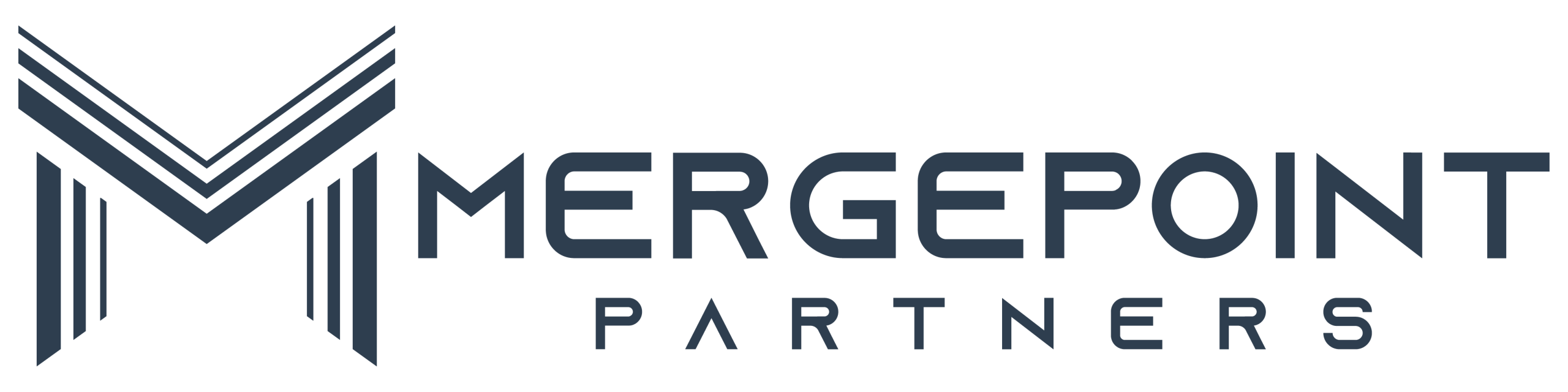 MergePoint Logo-ALT